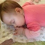 Profile Picture of Bob Tackett (@bob.tackett) on Instagram