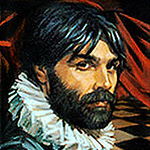 Profile Picture of Giuseppe Antonio Lomuscio (@giuseppeantoniolomuscio) on Flickr