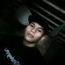 Profile Picture of Richard Navices (@richard.navices) on Facebook