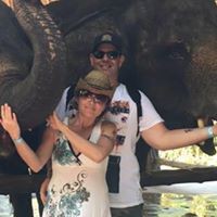 Profile Picture of Nathan Kee (@nathan-kee-6) on Quora