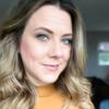 Profile Picture of aprilpatnode (@@aprilpatnode) on Tiktok