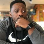 Profile Picture of Brian Patrick (@brianpatrick2186) on Instagram