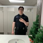 Profile Picture of Scott Freedman (@freedman_avtomat) on Instagram