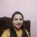 Profile Picture of Dhana Joshi (@dhana.joshi.3158) on Facebook