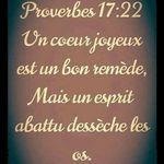 Profile Picture of Jean Wilkens Joseph (@jeanwilkensj) on Instagram
