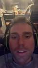 Profile Picture of   Michael Fiedler... (@michaelfiedler0) on Tiktok