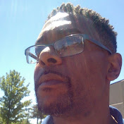 Profile Picture of Eric Hickman (@ladiezmn1) on Youtube