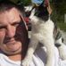 Profile Picture of Randall McGuire (@randall.mcguire.31) on Facebook
