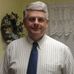 Profile Picture of Steve Condra (@steve.condra) on Facebook
