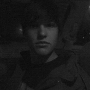 Profile Picture of Charlie Mccrary And The Side Projects (@charliemccrarysothersitei) on Myspace