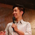 Profile Picture of 竺定誼的粉絲 (@davidchufans) on Instagram