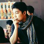 Profile Picture of Theodore Gabriel Salcedo (@theodoregabrielsalcedo) on Instagram