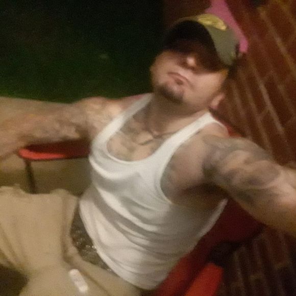 Profile Picture of Joseph Carroll (@josephcarrol525) on Poshmark
