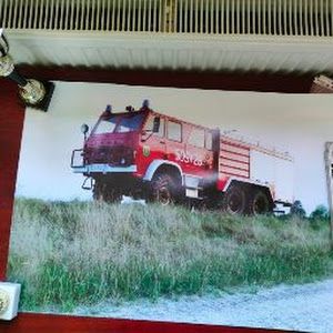 Profile Picture of Adam Rak 86 (@adamrak89) on Tiktok