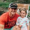 Profile Picture of Nathan Crowe (@@nathancrowe4) on Tiktok