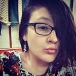 Profile Picture of Frances Allen (@sissyallen03) on Instagram