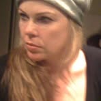 Profile Picture of MaBelle Bray (@mabelle.bray) on Facebook