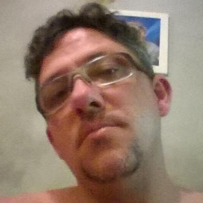 Profile Picture of Fabrizio De Souza (@lopes_fabrizio) on Twitter