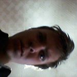 Profile Picture of david (@udovichenkodavid) on Instagram