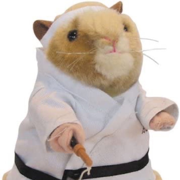 Profile Picture of Patrick Carney (@pcarney13) on Poshmark