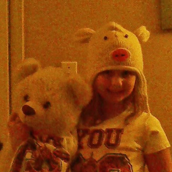 Profile Picture of Jacob Paulsen (@jacobpaulsen) on Poshmark