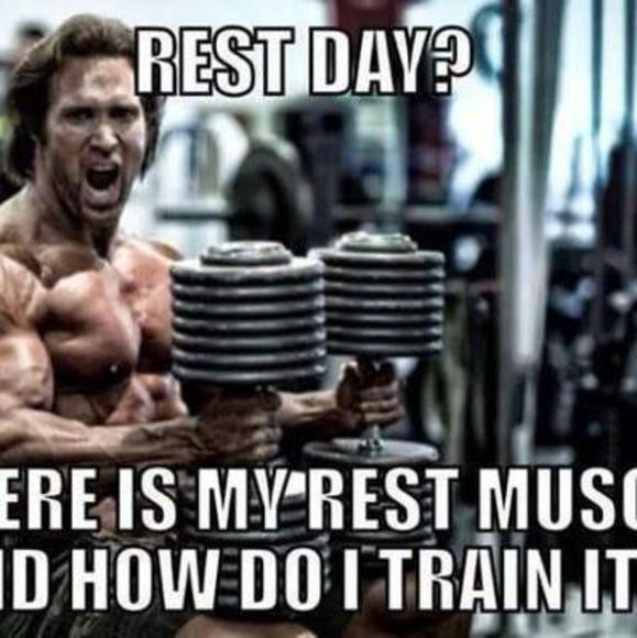 Stephen Wiegman - Poshmark Profile Picture of Stephen Wiegman (@sum1udontn0) on Poshmark