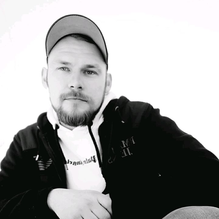 Profile Picture of Kevin Howe (@kevinhowe80) on Tiktok