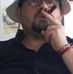 Profile Picture of Bacci Loris (@bacci.loris) on Facebook