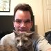Profile Picture of Michael Boucher (@michael.boucher.798) on Facebook