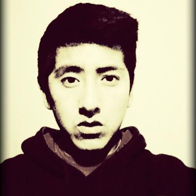 Profile Picture of John Sender (@johnsender1266) on Twitter