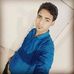 Profile Picture of Er Aakash Mishra Vyom (@aakashmishra.vyom.58) on Facebook