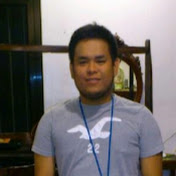 Profile Picture of Alvin Pascual (@alvinpascual1870) on Youtube
