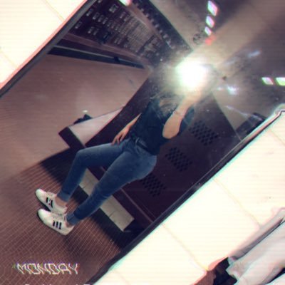 Profile Picture of 𝒿𝒶𝓎 💋 💫 (@HoveyJaycie) on Twitter