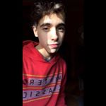 Profile Picture of Fran Christello (@franchristello) on Instagram