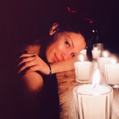 Profile Picture of Gene (@Coldasnobody) on Twitter