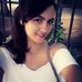 Profile Picture of Jennifer Quiles (@jennifer.quiles.12) on Facebook
