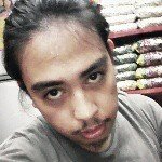 Profile Picture of Kenneth Manzo (@kennethmanzo) on Instagram