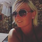 Profile Picture of Daniel En Cecile Callaert (@danielencecile) on Instagram