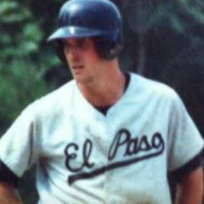 Profile Picture of Aaron Bell (@abelltiger) on Twitter