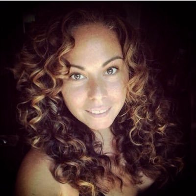 Profile Picture of CaTina Murillo (@HottieMcSnottie) on Twitter