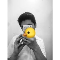Profile Picture of Christian Sandvik (@robertotamalero) on Pinterest