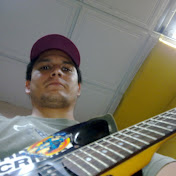 Profile Picture of Mauricio Menjivar (@shocktransformers) on Youtube