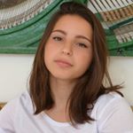 Profile Picture of sharon._.cohen (@sharon._.cohen) on Instagram