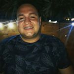 Profile Picture of johan alexis lopez rendon (@johanlopezr) on Instagram