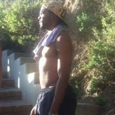 Profile Picture of Derrick Miles (@MilesKing7) on Twitter