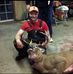 Profile Picture of Eric Benson (@eric.benson.73744) on Facebook