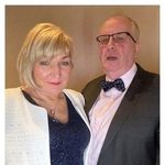 Profile Picture of Joan Brett Moloney (@joanbrettmoloney) on Instagram