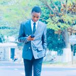 Profile Picture of fetty_wap_jeremy_kombe (@fetty_wap_jeremy_kombe) on Instagram