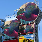 Profile Picture of Derrick Holmes (@derrickholmes1756) on Youtube
