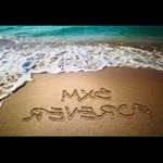 Profile Picture of Julien morand (@jujubsxm23) on Instagram